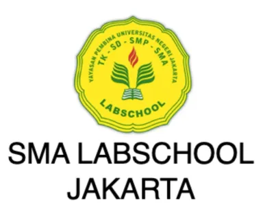 SMA Labschool Jakarta