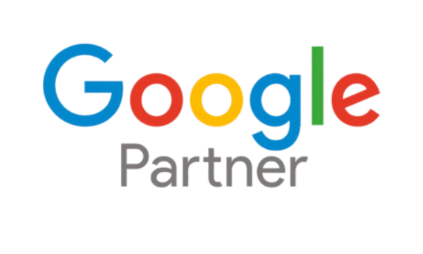 Google Partner