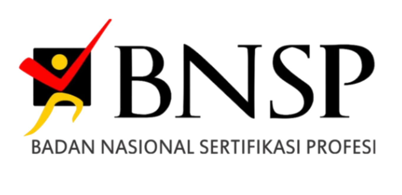BNSP