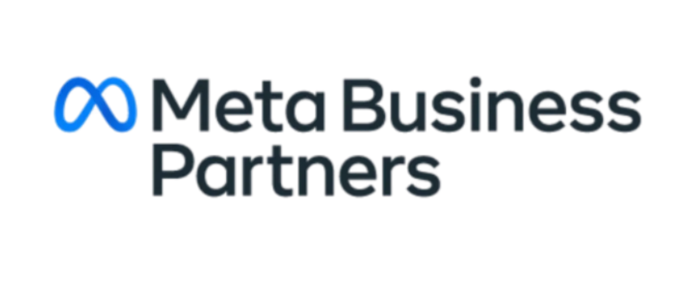 Meta Business Partners