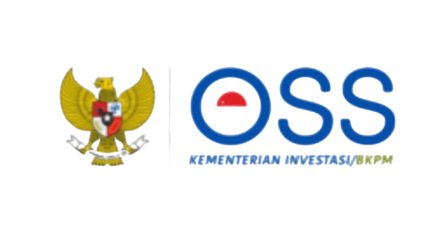 OSS