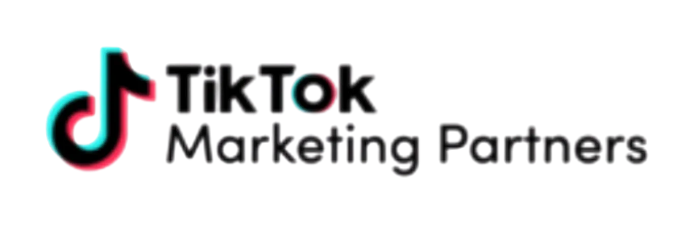 TikTok Marketing Partners