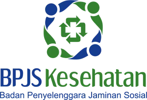 BPJS Kesehatan