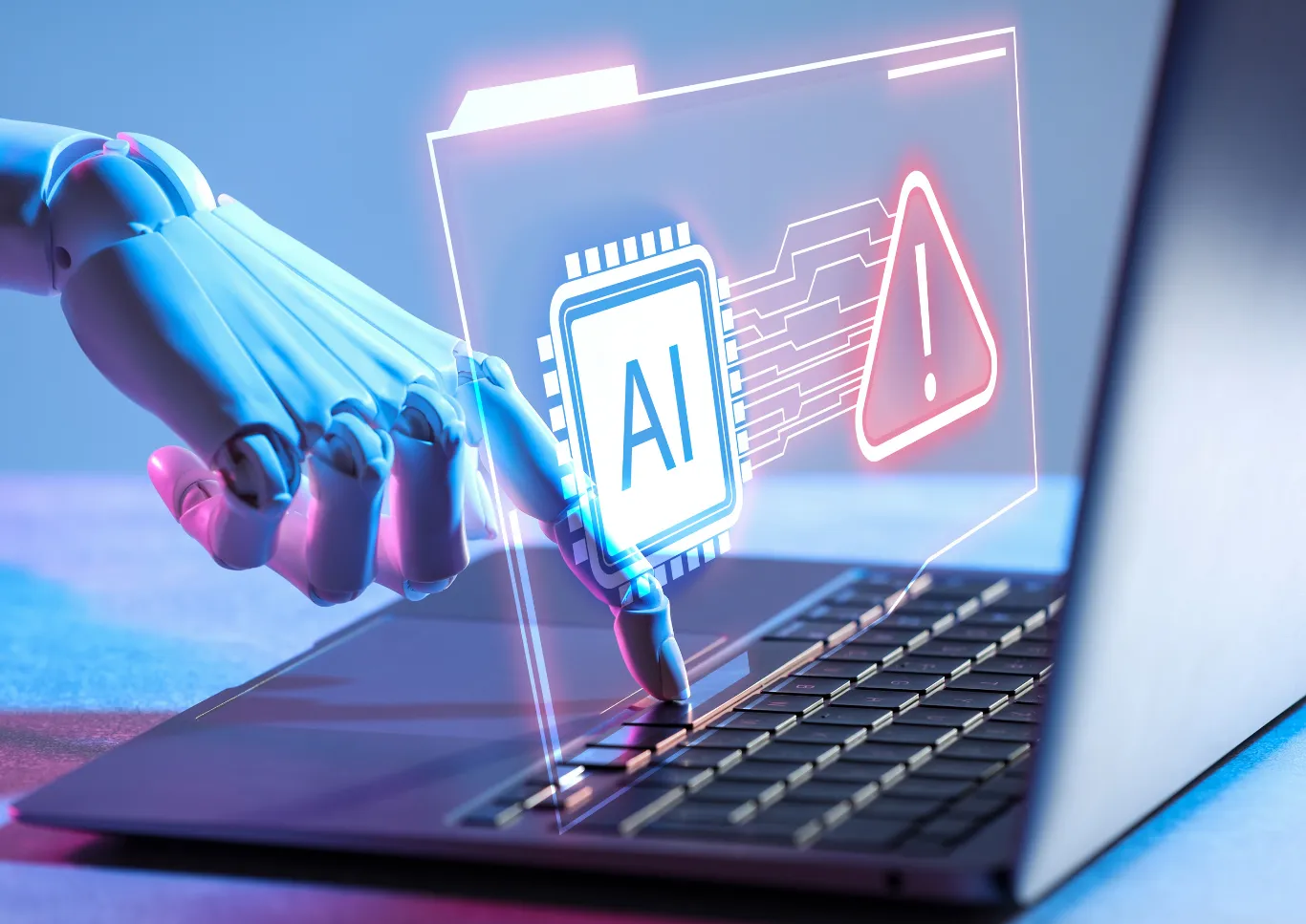 5 Tools AI yang Wajib Digunakan Setiap Tim Marketing pada 2025