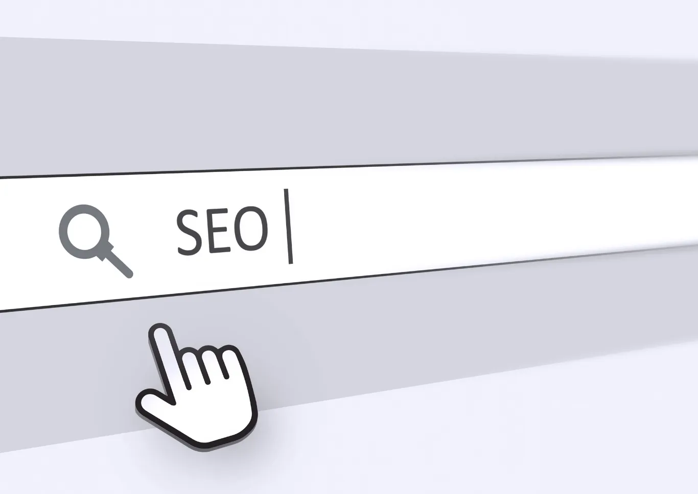 Panduan Praktis AI SEO : Cara Muncul di ChatGPT Search dan Google AI Overview