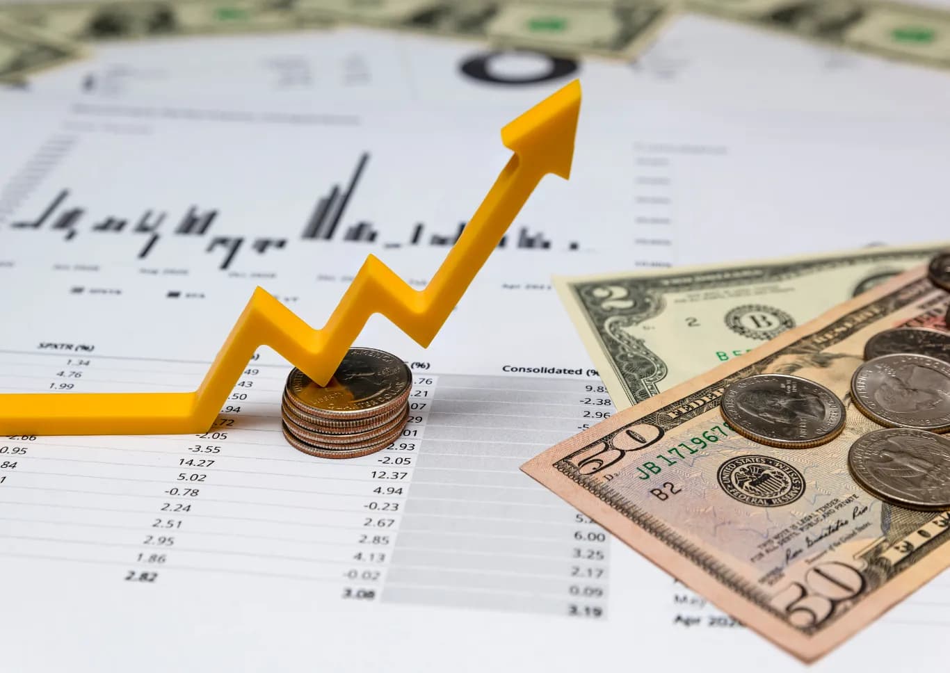 Dari Awareness ke Revenue: Membangun Funnel Pemasaran yang Benar-Benar Bekerja