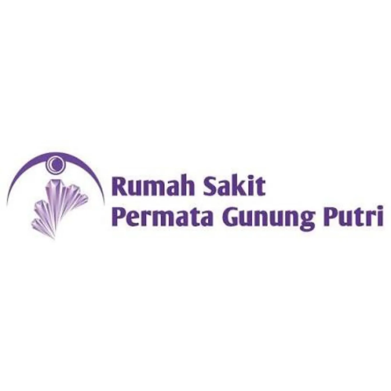 Dewi
