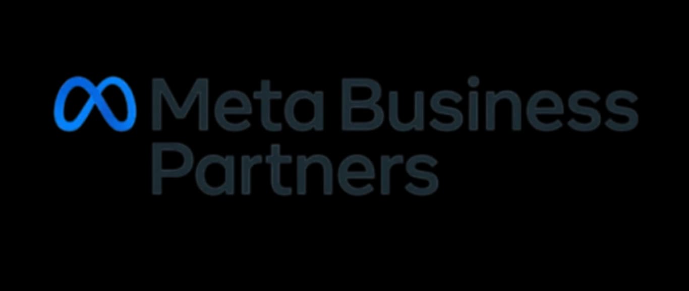 Meta Business Partners