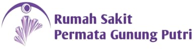 300% Peningkatan Pasien datang