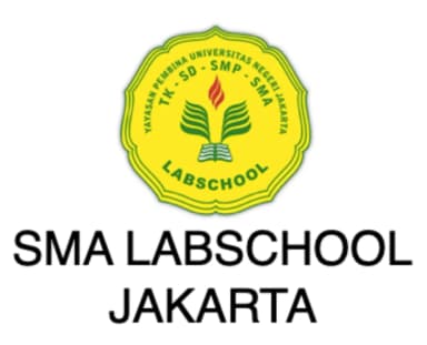 Peningkatan Pendaftaran Siswa 200%
