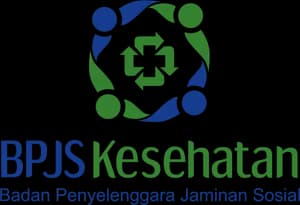 BPJS Kesehatan