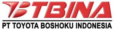 TBINA